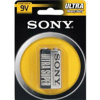 Sony S006PB1A Sony S006PB1A